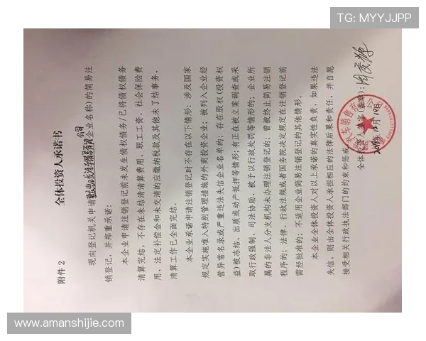 凯发网网站登录入口官网网址官方入口网址更新通知与维护公告