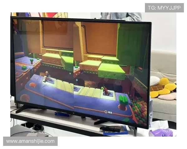 分析PS电子游戏中的剧情设计与故事情节,深入理解游戏背后的文化内涵 分析PS电子游戏中的剧情设计与故事情节,深入理解游戏背后的文化内涵