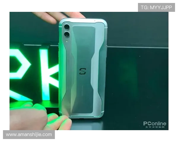 K8凯发娱乐官网入口稳定流畅，带来极致的游戏体验和优质的客户服务