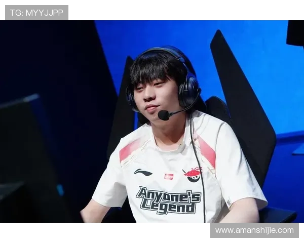 K8凯发电竞：提升玩家体验的创新技术与多元化娱乐内容