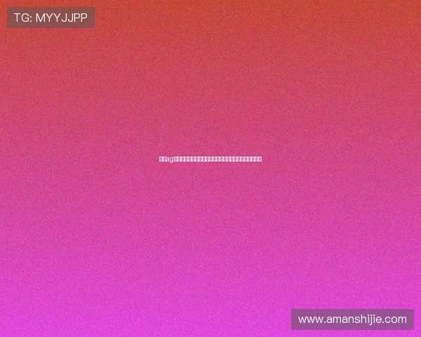 凯发ag旗舰厅登录平台信誉保证打造最专业的线上博彩娱乐体验 凯发ag旗舰厅登录平台信誉保证打造最专业的线上博彩娱乐体验