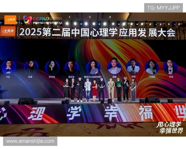 K8 国际品牌建设与全球市场品牌影响力提升路径 K8 国际品牌建设与全球市场品牌影响力提升路径