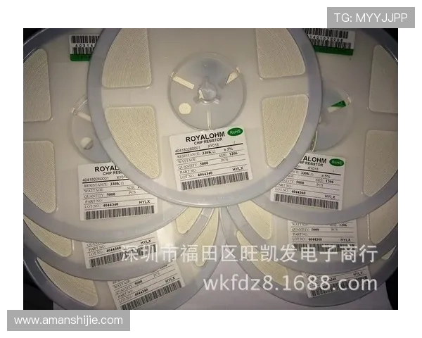 凯发集团网页版登录官网下载：详细步骤帮助用户快速注册与登录