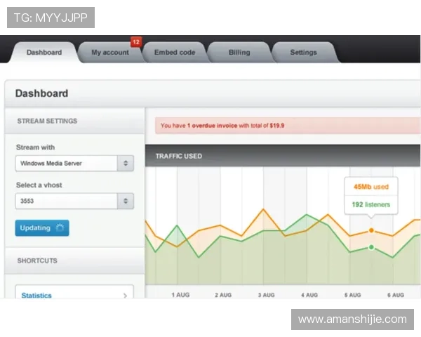 体验AG在线试玩无需注册后台轻松上手零压力畅玩无限精彩内容 体验AG在线试玩无需注册后台轻松上手零压力畅玩无限精彩内容