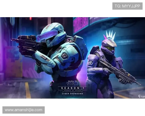 MG电子游戏多样化游戏类型满足不同玩家的需求，尽情享受无限乐趣