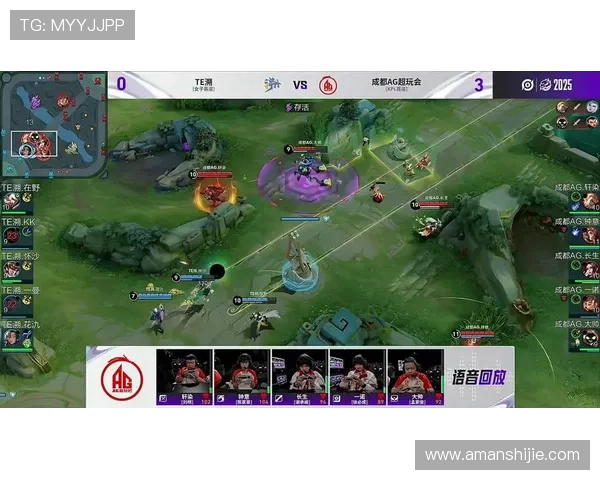 如何在凯发ag旗舰厅首页中获取最佳游戏策略与技巧