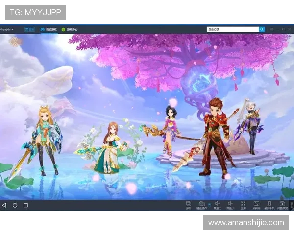 凯发电脑版官网登录网址快速登录指南,助你轻松进入游戏世界 凯发电脑版官网登录网址快速登录指南,助你轻松进入游戏世界