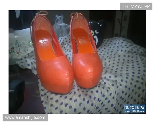 凯发直播注册登录入口网址全面解析帮助用户快速顺利登录平台