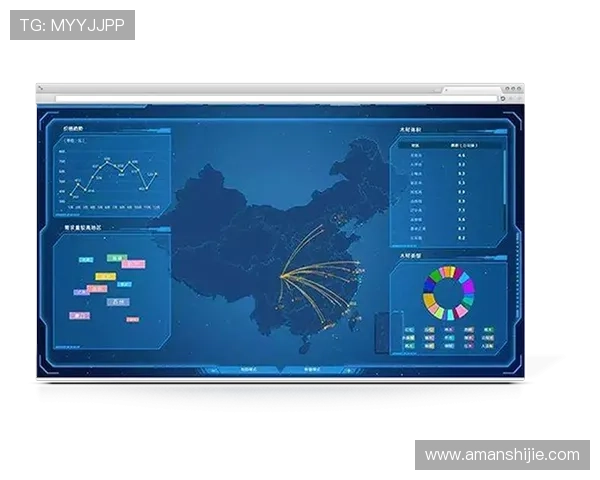 如何通过k8凯发中国官网入口快速注册账号并享受优质服务