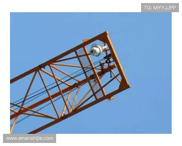 凯发建筑工程有限公司不断引进先进设备，提升施工效率与工程质量保障体系