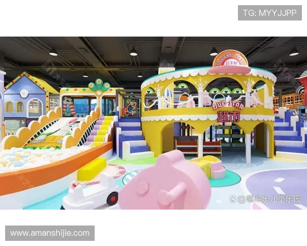 凯发娱乐网投多样化游戏选择,满足不同玩家的娱乐需求 凯发娱乐网投多样化游戏选择,满足不同玩家的娱乐需求