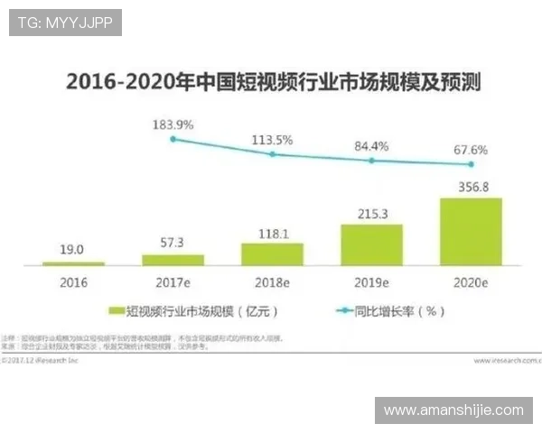 凯发网娱乐会员登录入口在哪帮助用户顺利登录平台的实用技巧 凯发网娱乐会员登录入口在哪帮助用户顺利登录平台的实用技巧