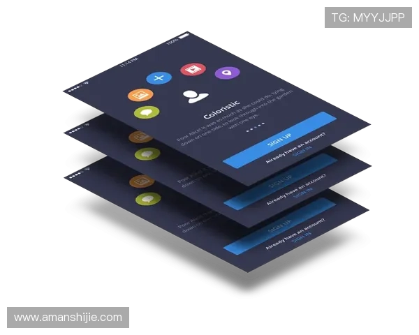 凯发体育注册中心官网网址安全可靠登录通道，确保用户信息安全畅享体育娱乐新体验