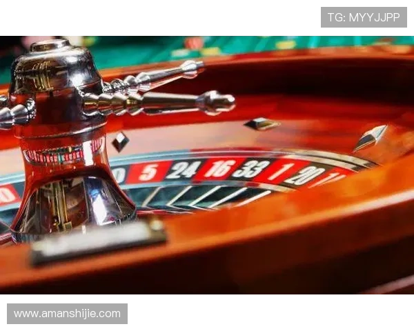 在K8中国官网上体验一流的在线游戏与博彩服务