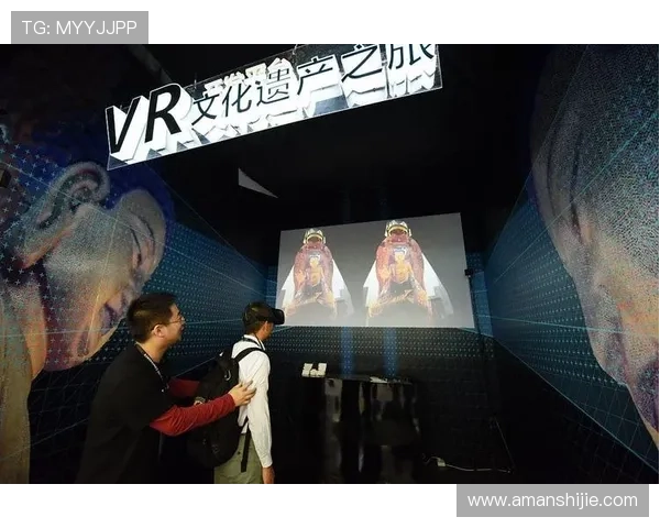 探索FP电子游艺的最新技术革新,打造沉浸式娱乐体验,开启全新线上博彩新时代 探索FP电子游艺的最新技术革新,打造沉浸式娱乐体验,开启全新线上博彩新时代