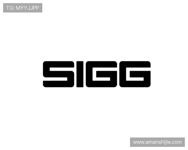 如何快速找到安全可靠的AG国际官方入口确保您的资金安全