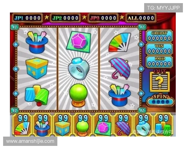 深入了解AG币游国际官网丰富多彩的游戏类型和玩法详解 深入了解AG币游国际官网丰富多彩的游戏类型和玩法详解