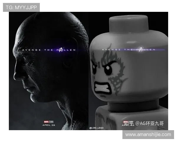 环亚ag登录技术保障优质平台，提供稳定安全的最佳游戏环境