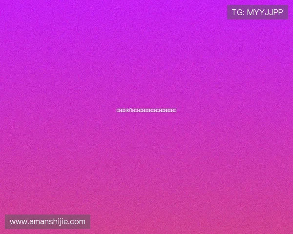 探讨凯发k8娱乐官网入口如何提升线上娱乐游戏体验