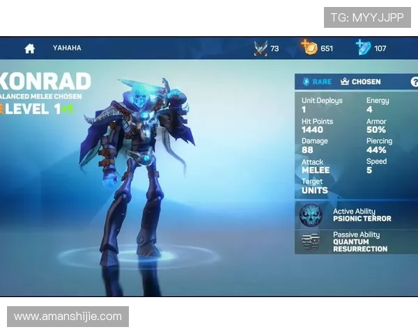 如何通过ag旗舰厅试玩快速熟悉游戏规则提升获胜几率