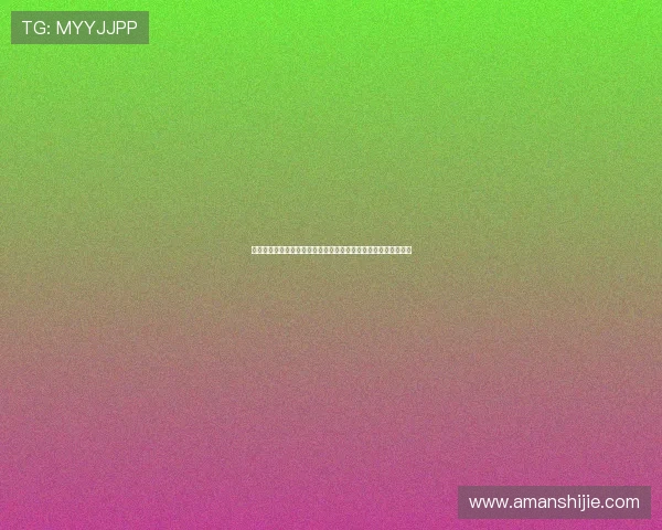 开云真人官网免费在线观看最新豪华真人娱乐场页面推荐全新开启