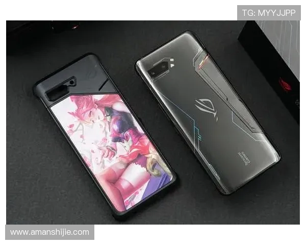 和记ag旗舰官网全面升级，带来更流畅的操作体验与更丰富的游戏内容