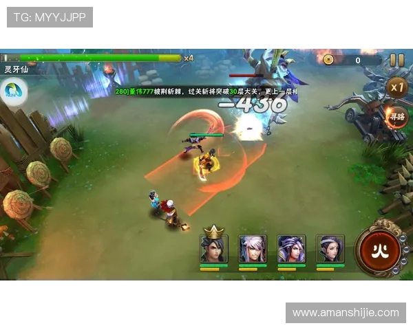 凯发官网首页入口:便捷的入口链接带来稳定的游戏体验和优质的客户服务 凯发官网首页入口:便捷的入口链接带来稳定的游戏体验和优质的客户服务