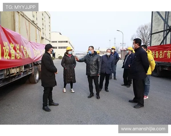 凯发国际k8:平台安全保障措施与资金安全保障方案 凯发国际k8:平台安全保障措施与资金安全保障方案