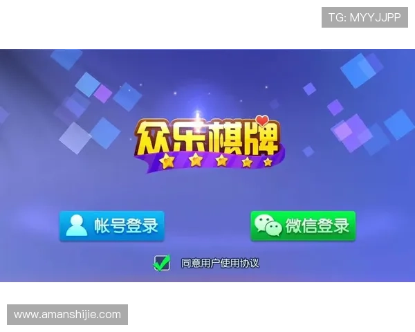 凯发k8国际版：多样化游戏选择满足不同玩家的娱乐需求