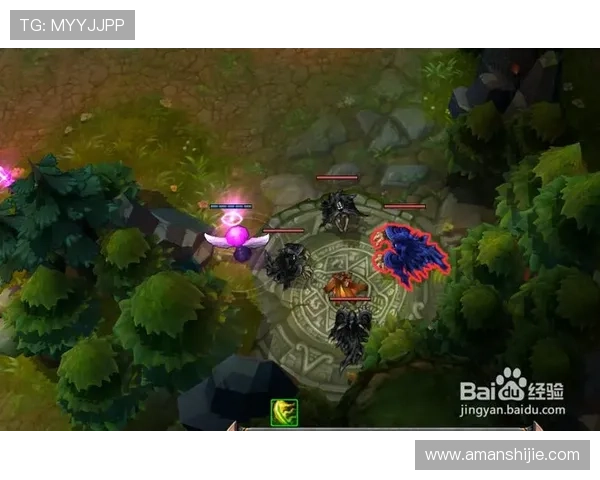 畅快体验凯发娱乐官方下载,尽情体验博彩的魅力 畅快体验凯发娱乐官方下载,尽情体验博彩的魅力