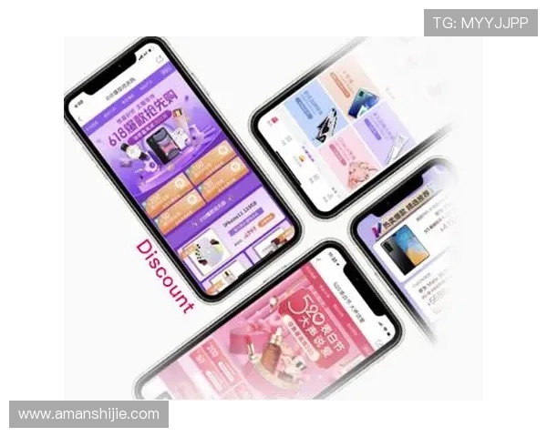 深入了解凯发旗舰厅注册平台的注册条件与用户权益保障 深入了解凯发旗舰厅注册平台的注册条件与用户权益保障