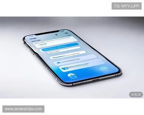 皇冠登录下载官方平台,安全稳定的登录入口推荐 皇冠登录下载官方平台,安全稳定的登录入口推荐