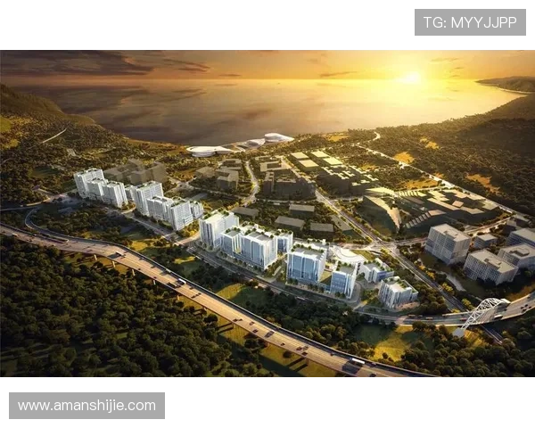 K8·凯发(国际)-官方网站：注册流程与新手入门详细攻略