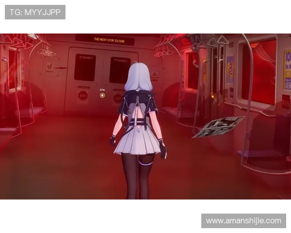 K8凯发官网平台如何为玩家提供多样化的游戏选择与优质服务