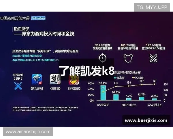 K8凯发网址官方网站多平台兼容支持，手机电脑同步登录方便快捷体验优质游戏