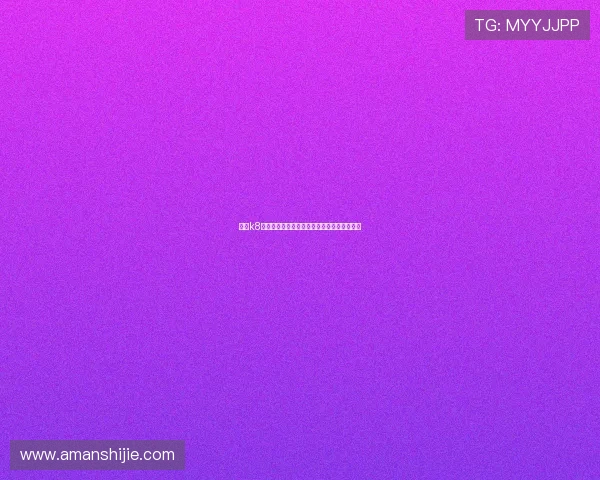 了解k8凯发官网网址最新优惠促销活动享受更多福利