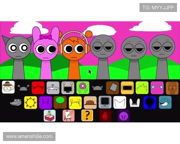 K8游戏盒子助力青少年健康游戏，推动绿色娱乐新发展