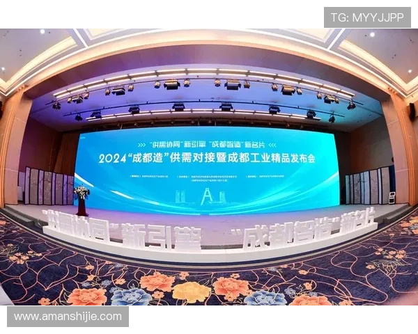 凯发K8.com官方入口推出新用户注册优惠活动,吸引更多新手玩家加入 凯发K8.com官方入口推出新用户注册优惠活动,吸引更多新手玩家加入