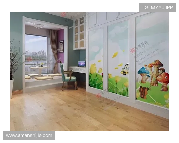 凯发K8手机登录指南帮助用户轻松掌握登录流程与常见问题解决方案 凯发K8手机登录指南帮助用户轻松掌握登录流程与常见问题解决方案