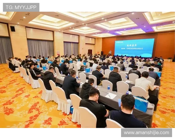 K8凯发国际开户指南,提供详细操作流程和常见问题解决方案帮助玩家顺利注册 K8凯发国际开户指南,提供详细操作流程和常见问题解决方案帮助玩家顺利注册