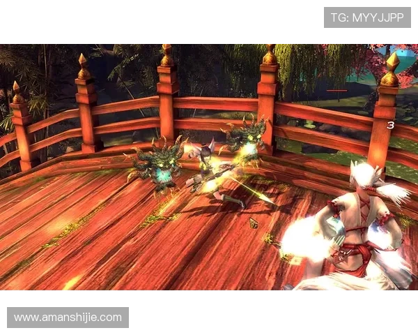 凯发K8旗舰厅注册平台优质的客户服务体系,解决玩家在游戏中的各种问题 凯发K8旗舰厅注册平台优质的客户服务体系,解决玩家在游戏中的各种问题