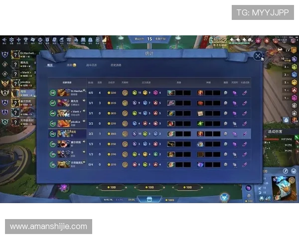 凯发九游娱乐电游游戏最新版本更新内容及新手入门必看攻略