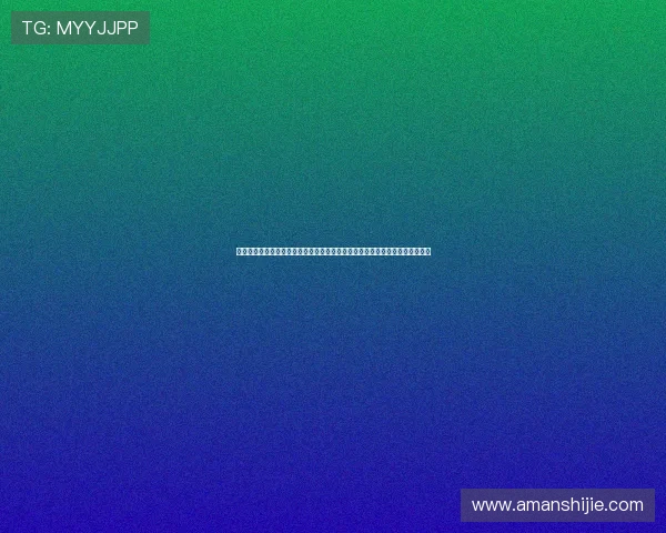 凯发娱乐娱乐在线注册平台新用户专属优惠礼包，注册即享丰富奖励和专属福利