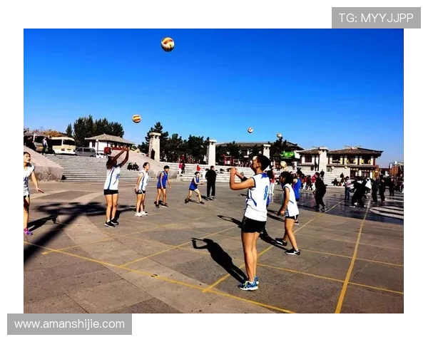 凯发一触即发大结局:激烈角逐中揭示冠军归属引发全民关注 凯发一触即发大结局:激烈角逐中揭示冠军归属引发全民关注