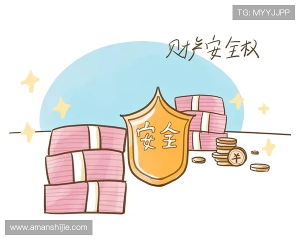 凯发中文站加强安全保障措施确保用户资金与信息安全稳定运行