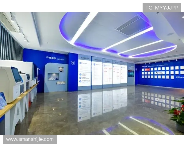 凯发国际平台首页客户服务与技术支持联系方式全方位保障玩家权益