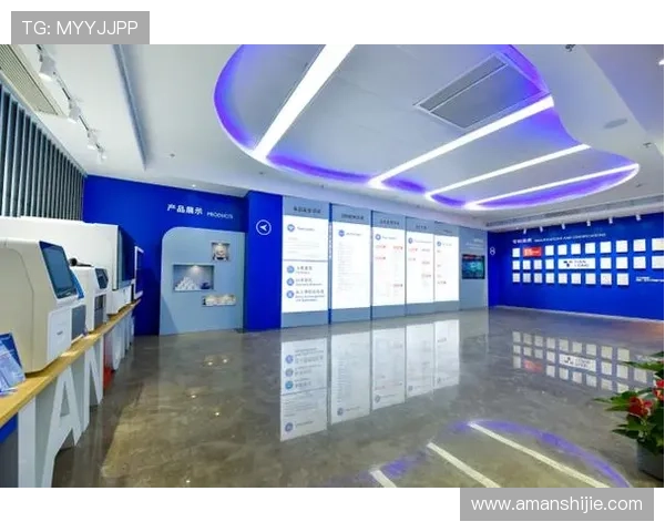 凯发娱乐旗舰网站最新安全技术应用保障玩家资金安全