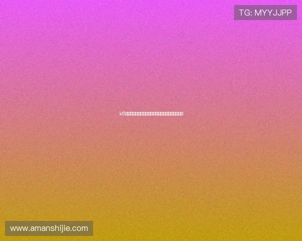 k8凯发天生赢家：最新游戏技巧与玩法攻略全方位指南