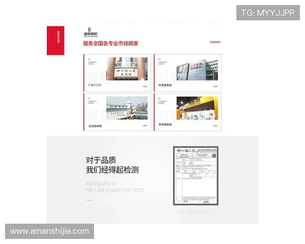 凯发官网址最新入口地址及其稳定性分析与用户体验提升