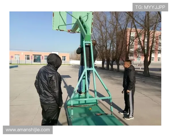 凯发体育手机端安全稳定，保障用户个人信息和资金安全的最佳选择